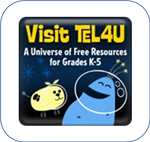 TEL 4 U 
